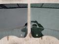 комплект задних стекол BMW 5 серия F07/F10/F11 2012, 3.0 л., N57 D30 A, дизель, хетчбэк 5 дв., задний привод, правый руль - фото №6