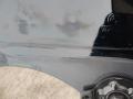 комплект задних стекол BMW 5 серия F07/F10/F11 2012, 3.0 л., N57 D30 A, дизель, хетчбэк 5 дв., задний привод, правый руль - фото №10