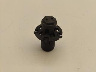 кронштейн радиатора BMW 6 серия F06/F12/F13 2012, 4.0 л., D, дизель, АКПП, седан, задний привод, 7575392