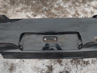 бампер задний BMW 6 серия F06/F12/F13 F06 2012, 4.0 л., D, дизель, АКПП, седан, задний привод, правый руль, 8052779