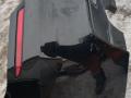 бампер задний BMW 6 серия F06/F12/F13 F06 2012, 4.0 л., D, дизель, АКПП, седан, задний привод, правый руль, 8052779 - фото №3