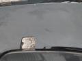бампер задний BMW 6 серия F06/F12/F13 F06 2012, 4.0 л., D, дизель, АКПП, седан, задний привод, правый руль, 8052779 - фото №4