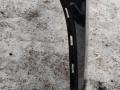 бампер задний BMW 6 серия F06/F12/F13 F06 2012, 4.0 л., D, дизель, АКПП, седан, задний привод, правый руль, 8052779 - фото №6