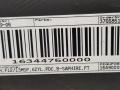 бампер задний BMW 6 серия F06/F12/F13 F06 2012, 4.0 л., D, дизель, АКПП, седан, задний привод, правый руль, 8052779 - фото №8