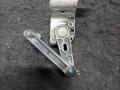 датчик дорожного просвета BMW 5 серия F07/F10/F11 2012, 3.0 л., N57 D30 A, дизель, хетчбэк 5 дв., задний привод, правый руль, 6784075 - фото №3