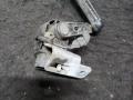 датчик дорожного просвета BMW 5 серия F07/F10/F11 2012, 3.0 л., N57 D30 A, дизель, хетчбэк 5 дв., задний привод, правый руль, 6784075 - фото №3