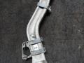 рычаг задний BMW 5 серия F07/F10/F11 2012, 3.0 л., N57 D30 A, дизель, хетчбэк 5 дв., задний привод, правый руль - фото №2