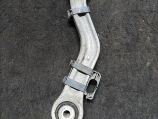 рычаг задний BMW 5 серия F07/F10/F11 2012, 3.0 л., N57 D30 A, дизель, хетчбэк 5 дв., задний привод, правый руль