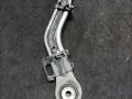 рычаг задний BMW 5 серия F07/F10/F11 2012, 3.0 л., N57 D30 A, дизель, хетчбэк 5 дв., задний привод, правый руль - фото №2