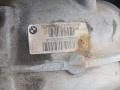 редуктор заднего моста BMW 5 серия F07/F10/F11 2012, 3.0 л., N57 D30 A, дизель, хетчбэк 5 дв., задний привод, правый руль, 7630820 - фото №2