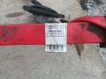 провод высоковольтный BMW 6 серия F06/F12/F13 F06 2012, 4.0 л., D, дизель, АКПП, седан, задний привод, правый руль, 9150990, 9150987 - фото №5
