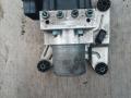 блок ABS BMW 6 серия F06/F12/F13 F06 2012, 4.0 л., D, дизель, АКПП, седан, задний привод, правый руль, 6797668, 6797671, 6797670 - фото №2