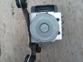 блок ABS BMW 6 серия F06/F12/F13 F06 2012, 4.0 л., D, дизель, АКПП, седан, задний привод, правый руль, 6797668, 6797671, 6797670 - фото №3