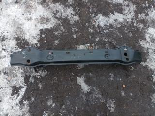усилитель бампера заднего BMW 6 серия F06/F12/F13 F06 2012, 4.0 л., D, дизель, АКПП, седан, задний привод, правый руль, 7523159