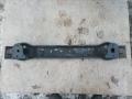 усилитель бампера заднего BMW 6 серия F06/F12/F13 F06 2012, 4.0 л., D, дизель, АКПП, седан, задний привод, правый руль, 7523159 - фото №3