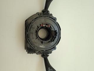 переключатель подрулевой (стрекоза) BMW X1 F48 [рестайлинг] F48 2019, 1.5 л., бензин, 6МКПП, a300, внедорожник 5 дв., передний привод, правый руль, 6827369