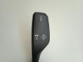 переключатель подрулевой (стрекоза) BMW X1 F48 [рестайлинг] F48 2019, 1.5 л., бензин, 6МКПП, a300, внедорожник 5 дв., передний привод, правый руль, 6827369 - фото №2