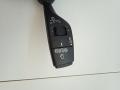 переключатель подрулевой (стрекоза) BMW X1 F48 [рестайлинг] F48 2019, 1.5 л., бензин, 6МКПП, a300, внедорожник 5 дв., передний привод, правый руль, 6827369 - фото №3