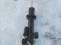 амортизатор задний правый BMW 6 серия F06/F12/F13 F06 2012, 4.0 л., D, дизель, АКПП, седан, задний привод, правый руль, 6857698 - фото №2