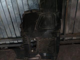 защита арок передняя правая (подкрылок) BMW 6 серия F06/F12/F13 F06 2012, 4.0 л., D, дизель, АКПП, седан, задний привод, правый руль, 7187044, 7224484