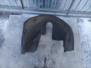 защита арок задняя левая (подкрылок) BMW 6 серия F06/F12/F13 F06 2012, 4.0 л., D, дизель, АКПП, седан, задний привод, правый руль