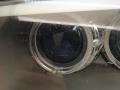 фара левая BMW 5 серия F07/F10/F11 2012, 3.0 л., N57 D30 A, дизель, хетчбэк 5 дв., задний привод, правый руль, 7199609 - фото №3