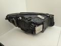фара левая BMW 5 серия F07/F10/F11 2012, 3.0 л., N57 D30 A, дизель, хетчбэк 5 дв., задний привод, правый руль, 7199609 - фото №5