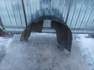 защита арок задняя правая (подкрылок) BMW 6 серия F06/F12/F13 F06 2012, 4.0 л., D, дизель, АКПП, седан, задний привод, правый руль