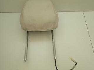 подголовник BMW 6 серия F06/F12/F13 F06 2012, 4.0 л., D, дизель, АКПП, седан, задний привод, правый руль, 7270911