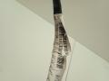подголовник BMW 6 серия F06/F12/F13 F06 2012, 4.0 л., D, дизель, АКПП, седан, задний привод, правый руль, 7270911 - фото №4