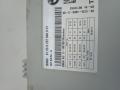 блок управления сиденьем BMW 6 серия F06/F12/F13 F06 2012, 4.0 л., D, дизель, АКПП, седан, задний привод, правый руль, 61359257098 - фото №2