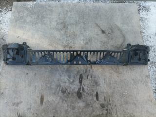 Крепление бампера заднего BMW 6 серия F06/F12/F13 F06 2012, 4.0 л., D, дизель, АКПП, седан, задний привод, правый руль, 7223161