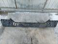 Крепление бампера заднего BMW 6 серия F06/F12/F13 F06 2012, 4.0 л., D, дизель, АКПП, седан, задний привод, правый руль, 7223161 - фото №3
