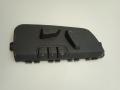 блок управления сиденьем BMW 6 серия F06/F12/F13 F06 2012, 4.0 л., D, дизель, АКПП, седан, задний привод, правый руль, 9197222 - фото №2