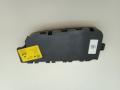 блок управления сиденьем BMW 6 серия F06/F12/F13 F06 2012, 4.0 л., D, дизель, АКПП, седан, задний привод, правый руль, 9197222 - фото №3