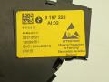 блок управления сиденьем BMW 6 серия F06/F12/F13 F06 2012, 4.0 л., D, дизель, АКПП, седан, задний привод, правый руль, 9197222 - фото №4