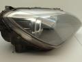 фара правая BMW 6 серия F06/F12/F13 F06 2012, 4.0 л., D, дизель, АКПП, седан, задний привод, правый руль, 7222086 - фото №3