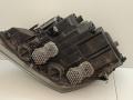 фара правая BMW 6 серия F06/F12/F13 F06 2012, 4.0 л., D, дизель, АКПП, седан, задний привод, правый руль, 7222086 - фото №4