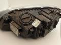 фара правая BMW 6 серия F06/F12/F13 F06 2012, 4.0 л., D, дизель, АКПП, седан, задний привод, правый руль, 7222086 - фото №5