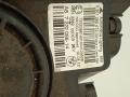 фара правая BMW 6 серия F06/F12/F13 F06 2012, 4.0 л., D, дизель, АКПП, седан, задний привод, правый руль, 7222086 - фото №6