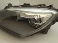 фара левая BMW 6 серия F06/F12/F13 F06 2012, 4.0 л., D, дизель, АКПП, седан, задний привод, правый руль, 7222085 - фото №2