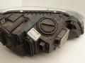 фара левая BMW 6 серия F06/F12/F13 F06 2012, 4.0 л., D, дизель, АКПП, седан, задний привод, правый руль, 7222085 - фото №3