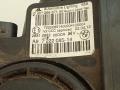 фара левая BMW 6 серия F06/F12/F13 F06 2012, 4.0 л., D, дизель, АКПП, седан, задний привод, правый руль, 7222085 - фото №5