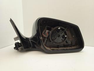 зеркало наружное правое BMW 6 серия F06/F12/F13 F06 2012, 4.0 л., D, дизель, АКПП, седан, задний привод, правый руль