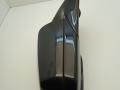 зеркало наружное правое BMW 6 серия F06/F12/F13 F06 2012, 4.0 л., D, дизель, АКПП, седан, задний привод, правый руль - фото №2