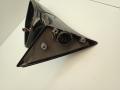 зеркало наружное правое BMW 6 серия F06/F12/F13 F06 2012, 4.0 л., D, дизель, АКПП, седан, задний привод, правый руль - фото №3