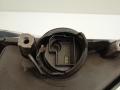 зеркало наружное правое BMW 6 серия F06/F12/F13 F06 2012, 4.0 л., D, дизель, АКПП, седан, задний привод, правый руль - фото №4