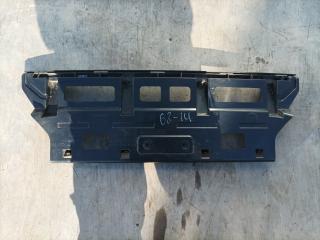Крепление бампера заднего BMW 6 серия F06/F12/F13 F06 2012, 4.0 л., D, дизель, АКПП, седан, задний привод, правый руль, 8050387
