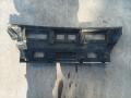 Крепление бампера заднего BMW 6 серия F06/F12/F13 F06 2012, 4.0 л., D, дизель, АКПП, седан, задний привод, правый руль, 8050387 - фото №2