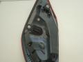 фонарь задний левый BMW 6 серия F06/F12/F13 F06 2012, 4.0 л., D, дизель, АКПП, седан, задний привод, правый руль - фото №3